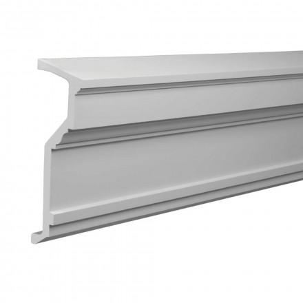 Карниз Европласт, 4.81.002