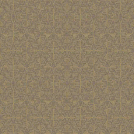 Обои A.Grifoni Palazzo Peterhof, 7005-5