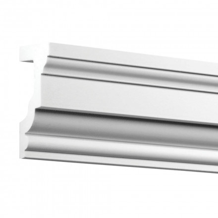 Подоконный элемент Европласт, 4.82.202