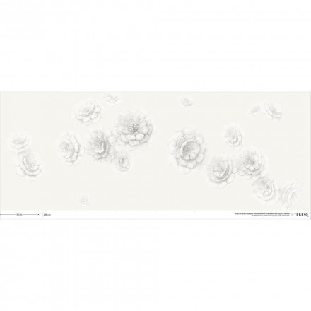 Фреска Fresq Classic, JVS.02