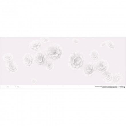 Фреска Fresq Classic, JVS.02