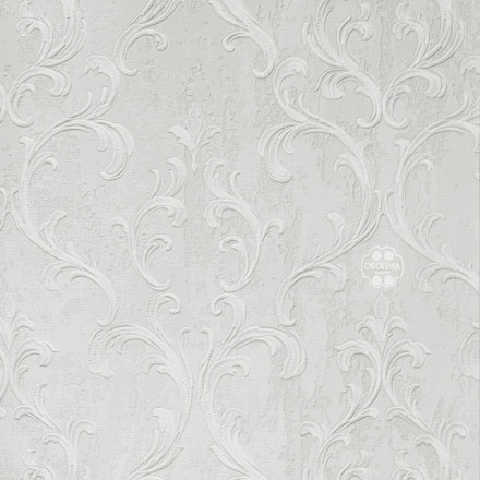 Обои Alessandro Allori Bodega, RMC2701-6