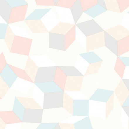 Обои Andrea Rossi Spectrum, 54336-2