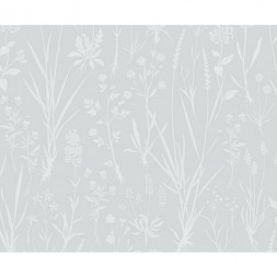 Обои Sandudd Rantaniitty, 5312-1