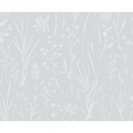 Обои Sandudd Rantaniitty, 5312-1