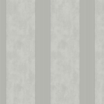 Обои Bruno Zoff Platinum, 60107-3