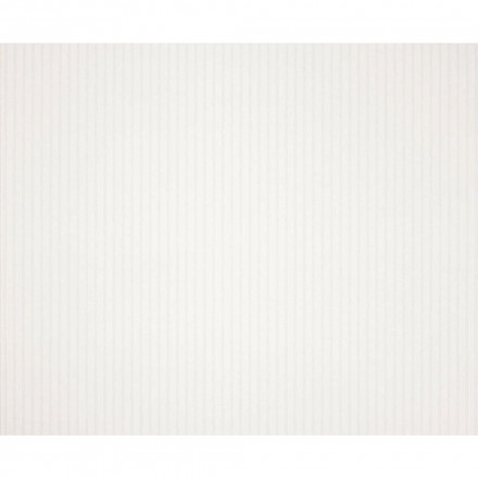 Обои Sandudd Stripes, 5160-1