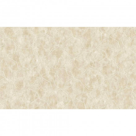 Обои Bruno Zoff Gold, 60120-1