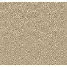 Обои Loymina Шелковый путь, SLK4 002/2