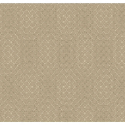 Обои Loymina Шелковый путь, SLK4 002/2