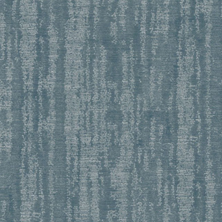 Обои Italreflexes Ambient, AB401