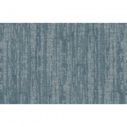 Обои Italreflexes Ambient, AB401