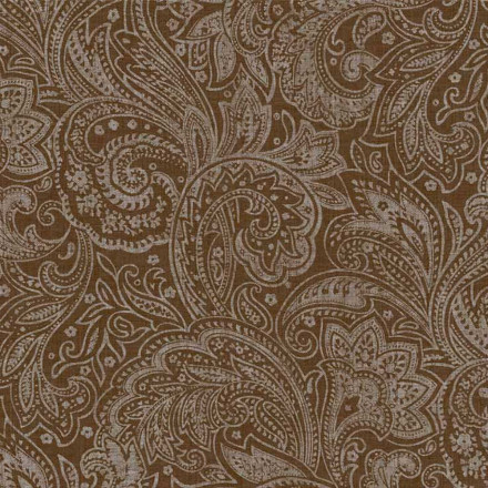 Обои Italreflexes Lino, LN25