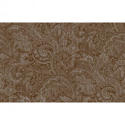 Обои Italreflexes Lino, LN25