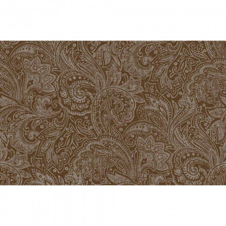 Обои Italreflexes Lino, LN25