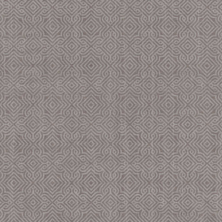 Обои Italreflexes Organic, OG36