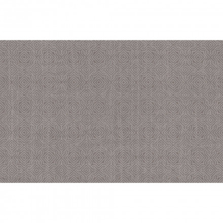 Обои Italreflexes Organic, OG36