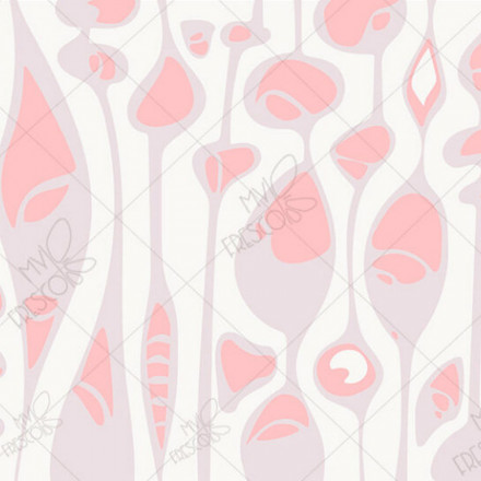 Фреска MyFresco, MF0032