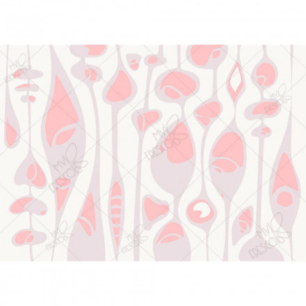 Фреска MyFresco, MF0032