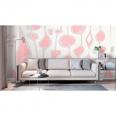 Фреска MyFresco, MF0032