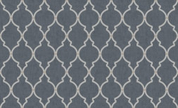 Обои Bernardo Bartalucci Palazzo, 5049-6