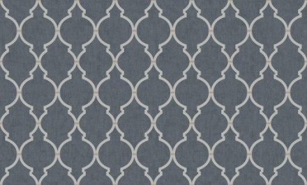 Обои Bernardo Bartalucci Palazzo, 5049-6