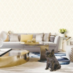 Обои Bernardo Bartalucci Palazzo, 5049-6