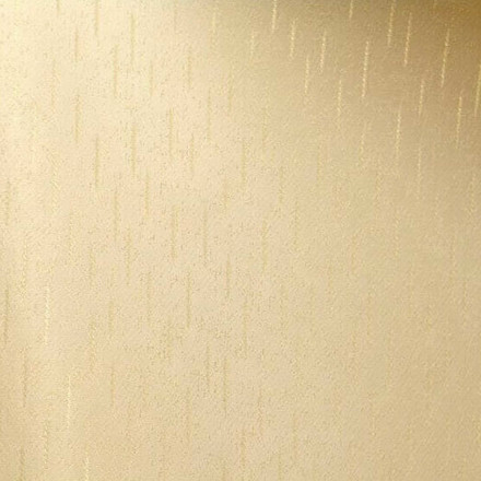 Обои PRINT4 Via Della Spiga, 4580-Y1