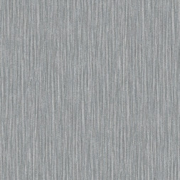 Обои Aura Equinox, FD25294 B