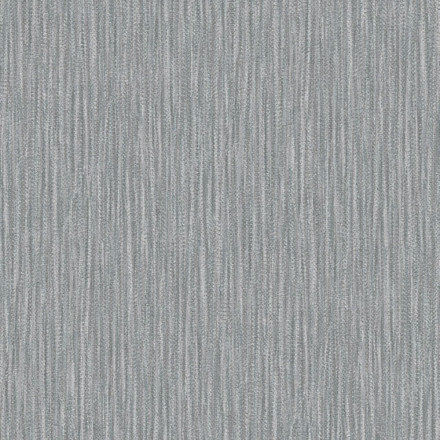 Обои Aura Equinox, FD25294 B