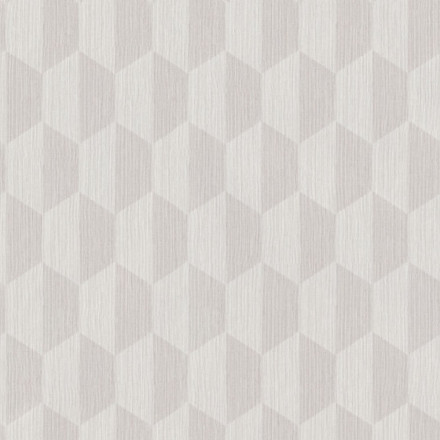 Обои BN International Cubiq, BN 220350