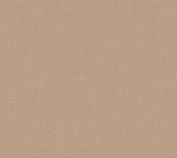 Обои Milassa Полинезия, PLZ8 002/1