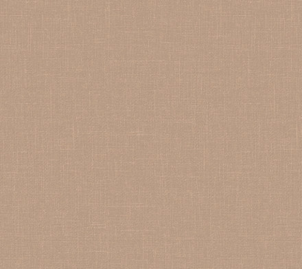 Обои Milassa Полинезия, PLZ8 002/1