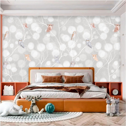 Фреска MyFresco, MF0683