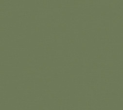 Обои Loymina Textile, TXL3 005