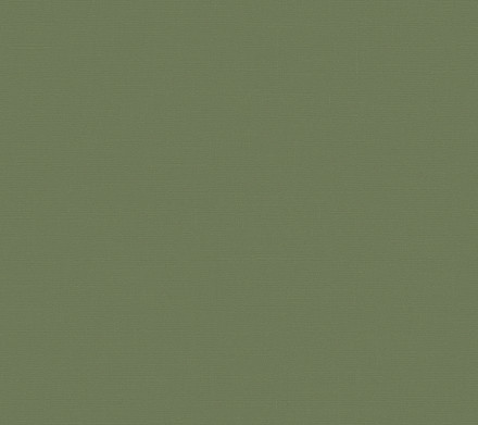 Обои Loymina Textile, TXL3 005