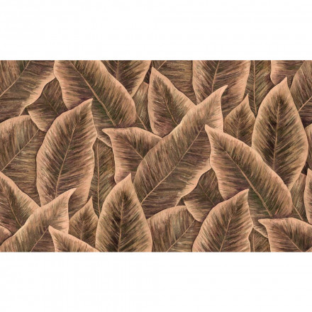 Обои Arte Decors &amp; Panoramiques, 97570