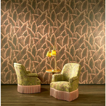 Обои Arte Decors &amp; Panoramiques, 97570