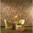 Обои Arte Decors &amp; Panoramiques, 97570