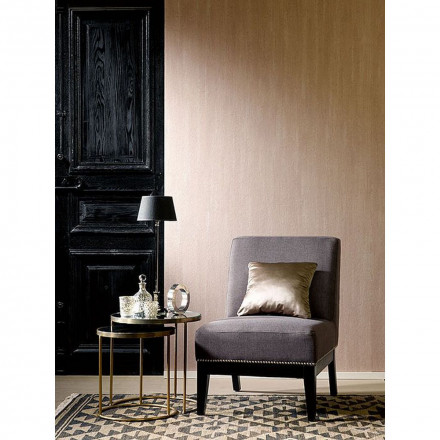 Обои Arte Flamant Les Mineraux, 50008