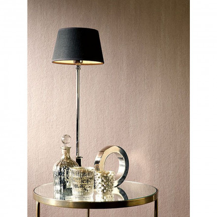 Обои Arte Flamant Les Mineraux, 50008