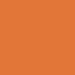 Краска Lanors Mons, цвет «Насыщенный оранжевый» RAL 2011
