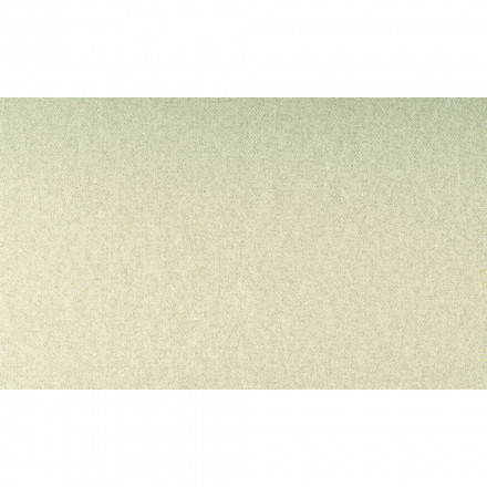 Обои Arte Flamant Les Unis, 40002