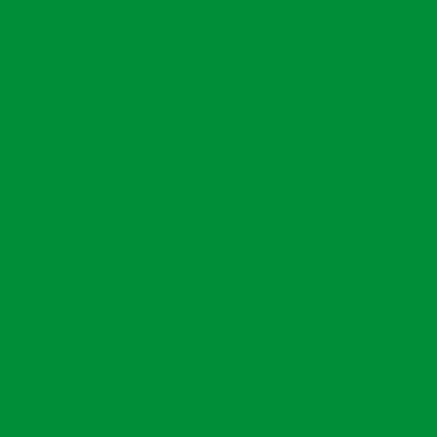Краска Lanors Mons, цвет «Зеленый» RAL 6037