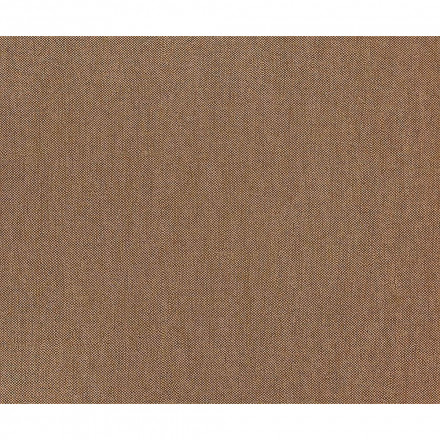 Обои Arte Flamant Suite II, 30116