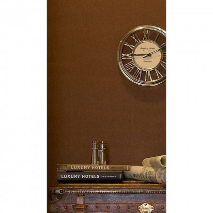 Обои Arte Flamant Suite II, 30116