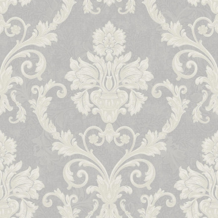 Обои Bernardo Bartalucci Carnazza, 5055-4