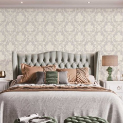 Обои Bernardo Bartalucci Carnazza, 5055-4