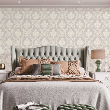 Обои Bernardo Bartalucci Carnazza, 5055-4