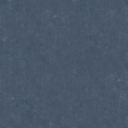 Обои Aura Modish, 1107-1 B